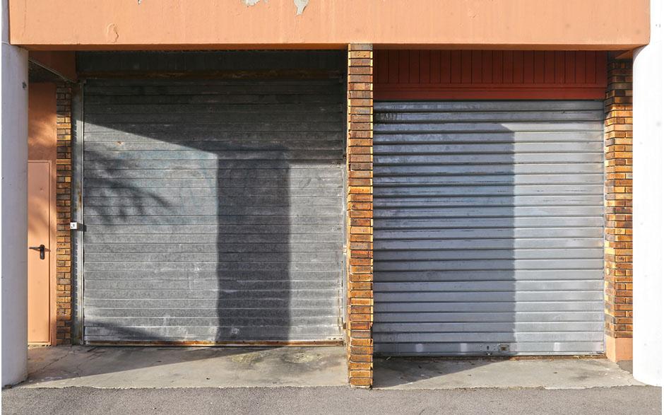 volets roulants Juvisy-sur-Orge